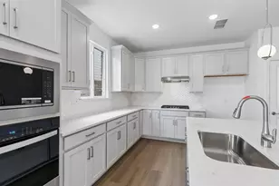 8713 Leafy Ln, Justin, TX 76247 - Photo 5