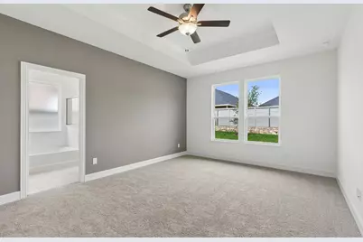 8713 Leafy Lane, Justin, TX 76247 - Photo 9