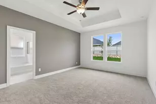 8713 Leafy Ln, Justin, TX 76247 - Photo 9