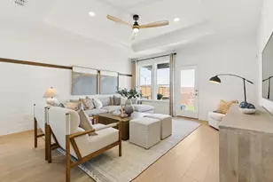 8713 Leafy Ln, Justin, TX 76247 - Photo 7