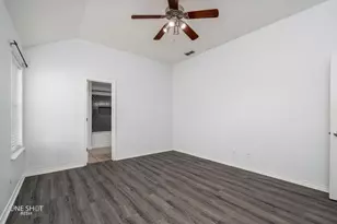 1410 Tulane Dr, Abilene, TX 79602 - Photo 17