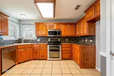 1410 Tulane Drive, Abilene, TX 79602 - Photo 11