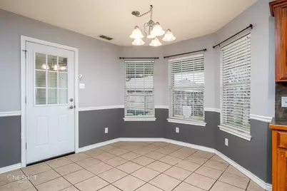 1410 Tulane Drive, Abilene, TX 79602 - Photo 9