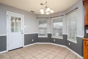 1410 Tulane Dr, Abilene, TX 79602 - Photo 9