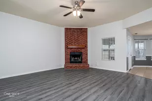 1410 Tulane Dr, Abilene, TX 79602 - Photo 7