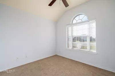 1410 Tulane Drive, Abilene, TX 79602 - Photo 27