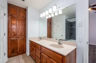 1410 Tulane Dr, Abilene, TX 79602 - Photo 21