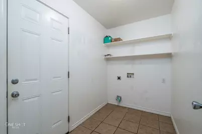 1410 Tulane Drive, Abilene, TX 79602 - Photo 15