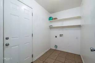 1410 Tulane Dr, Abilene, TX 79602 - Photo 15