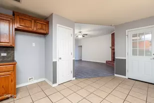 1410 Tulane Dr, Abilene, TX 79602 - Photo 13