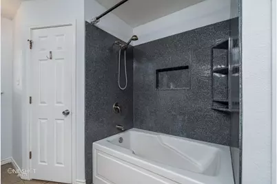 1410 Tulane Drive, Abilene, TX 79602 - Photo 23