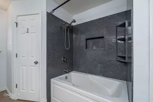 1410 Tulane Dr, Abilene, TX 79602 - Photo 23