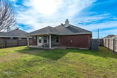 1410 Tulane Drive, Abilene, TX 79602 - Photo 31