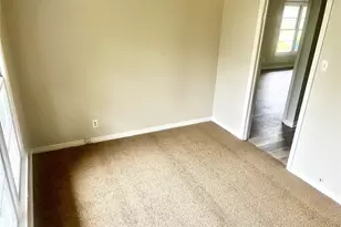 102 E Walker Ave, Temple, TX 76501 - Photo 25