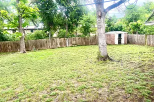 102 E Walker Ave, Temple, TX 76501 - Photo 15