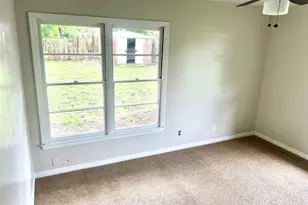 102 E Walker Ave, Temple, TX 76501 - Photo 23