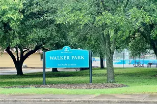 102 E Walker Ave, Temple, TX 76501 - Photo 5