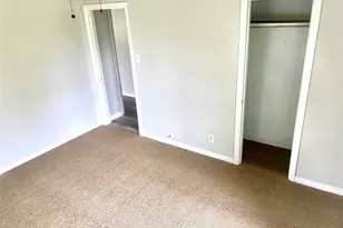 102 E Walker Ave, Temple, TX 76501 - Photo 31