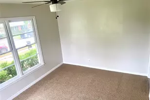 102 E Walker Ave, Temple, TX 76501 - Photo 29