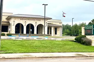 102 E Walker Ave, Temple, TX 76501 - Photo 7