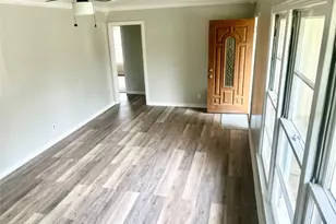 102 E Walker Ave, Temple, TX 76501 - Photo 37