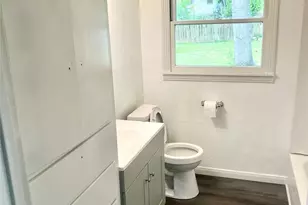 102 E Walker Ave, Temple, TX 76501 - Photo 19