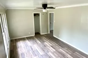 102 E Walker Ave, Temple, TX 76501 - Photo 39