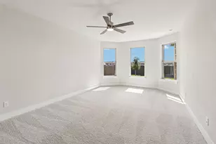 3912 Water Lily Ct, Celina, TX 75009 - Photo 13