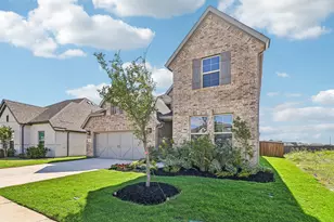 3912 Water Lily Ct, Celina, TX 75009 - Photo 31