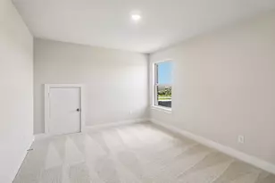 3912 Water Lily Ct, Celina, TX 75009 - Photo 23