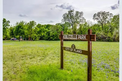 1604 Fannin Circle, Plano, TX 75025 - Photo 31