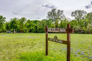 1604 Fannin Cir, Plano, TX 75025 - Photo 31