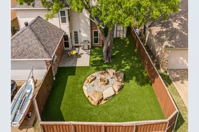 1604 Fannin Circle, Plano, TX 75025 - Photo 1