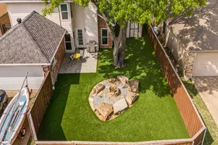 1604 Fannin Cir, Plano, TX 75025 - Photo 1