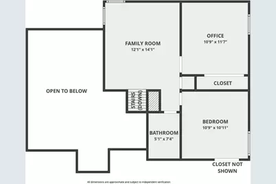 1604 Fannin Circle, Plano, TX 75025 - Photo 33