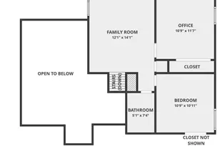 1604 Fannin Cir, Plano, TX 75025 - Photo 33