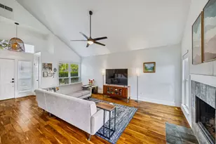 1604 Fannin Cir, Plano, TX 75025 - Photo 7