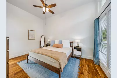 1604 Fannin Circle, Plano, TX 75025 - Photo 15