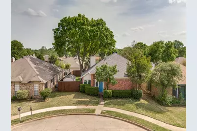 1604 Fannin Circle, Plano, TX 75025 - Photo 3