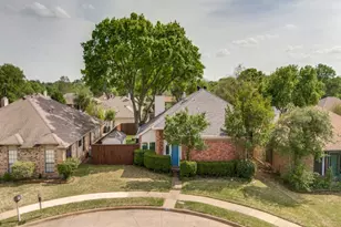 1604 Fannin Cir, Plano, TX 75025 - Photo 3