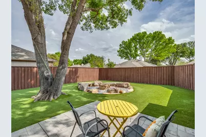 1604 Fannin Circle, Plano, TX 75025 - Photo 29