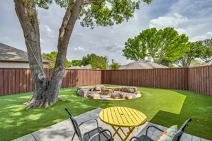 1604 Fannin Cir, Plano, TX 75025 - Photo 29