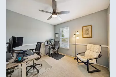 1604 Fannin Circle, Plano, TX 75025 - Photo 23