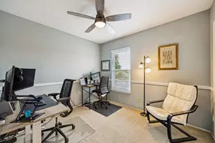 1604 Fannin Cir, Plano, TX 75025 - Photo 23