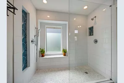 1604 Fannin Circle, Plano, TX 75025 - Photo 17