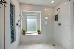 1604 Fannin Cir, Plano, TX 75025 - Photo 17