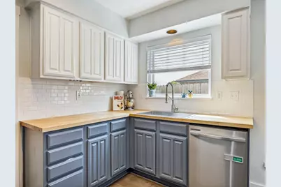 1604 Fannin Circle, Plano, TX 75025 - Photo 13