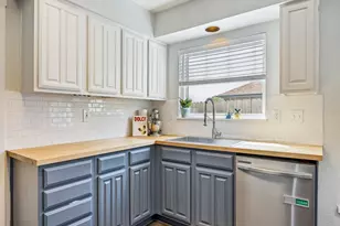 1604 Fannin Cir, Plano, TX 75025 - Photo 13