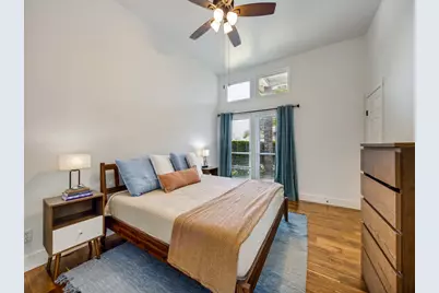 1604 Fannin Circle, Plano, TX 75025 - Photo 19