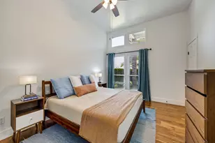 1604 Fannin Cir, Plano, TX 75025 - Photo 19